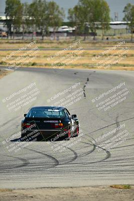 media/Jul-28-2024-Speed Ventures (Sun) [[35be2e364f]]/Red Group/Session 3 (Phil Hill)/